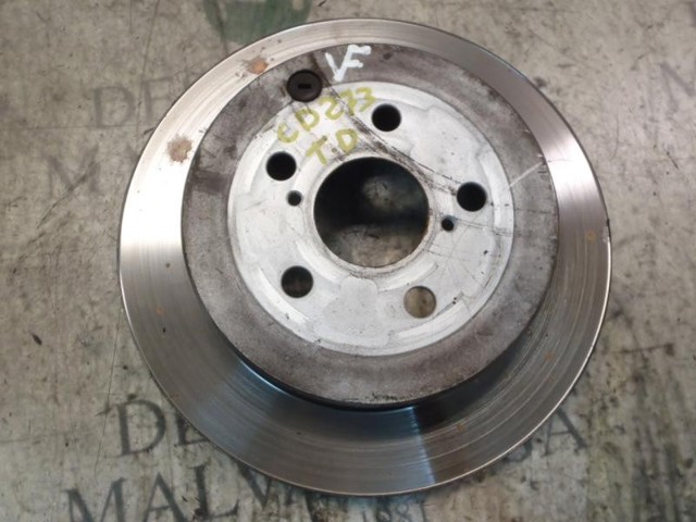 4243105030 Toyota