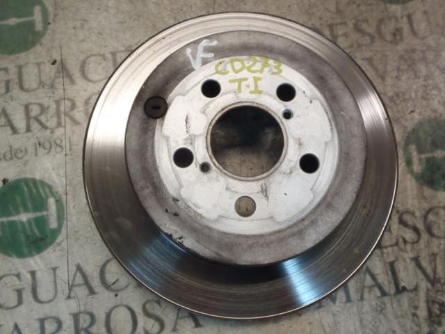 4243105030 Toyota