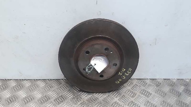 4243105050 Toyota