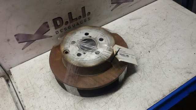 4243105060 Toyota