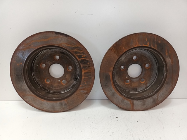 4243105060 Toyota