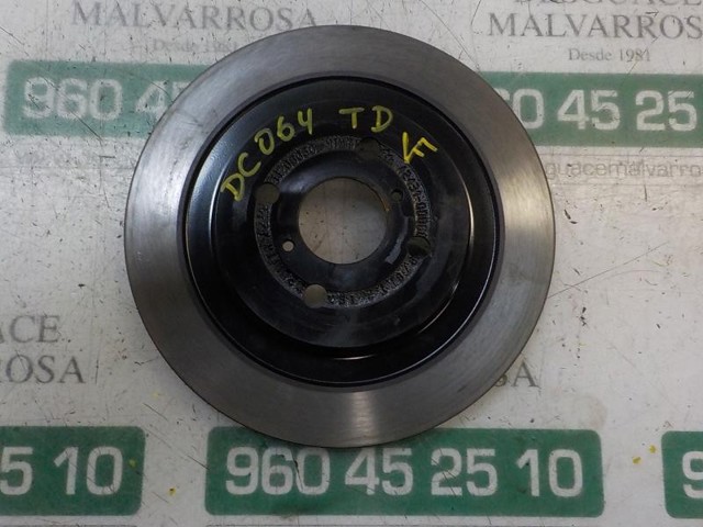 424310D060 Toyota