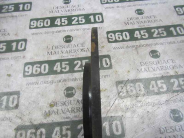 424310D060 Toyota