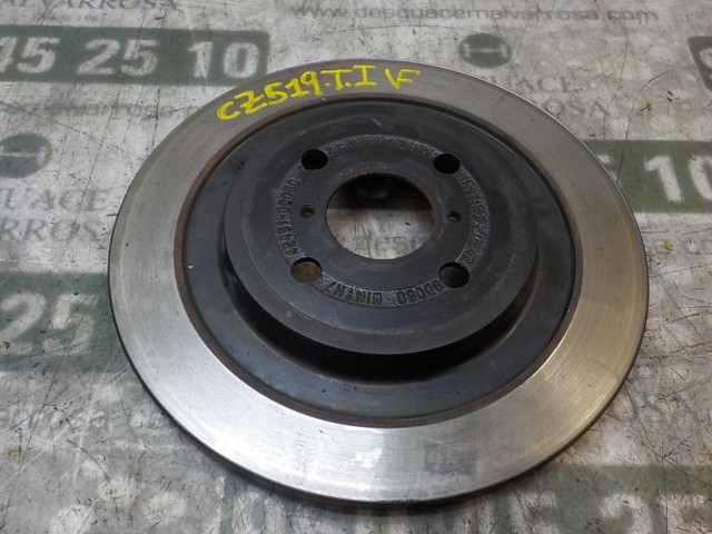 424310D060 Toyota