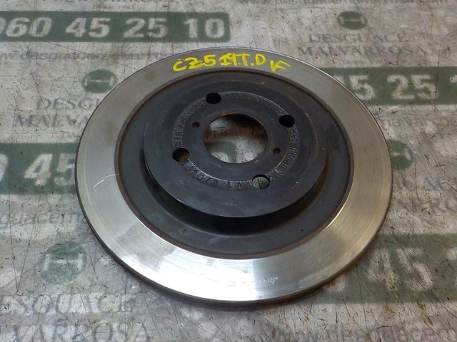 424310D060 Toyota