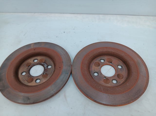 424310D060 Toyota