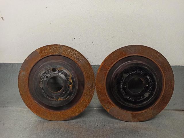 424310D060 Toyota