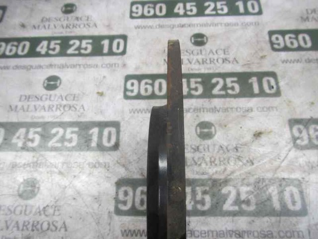 424310D060 Toyota