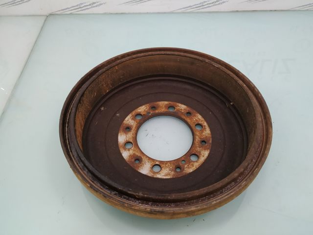 424310K130 Toyota