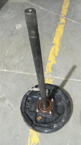 424310K130 Toyota