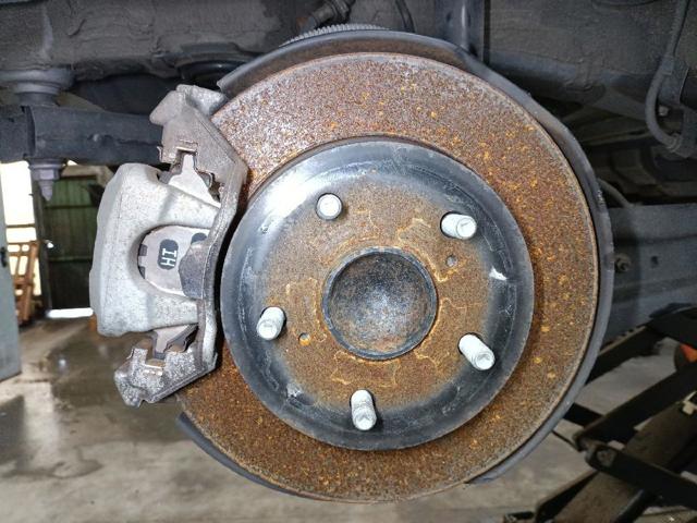 4243112260 Toyota