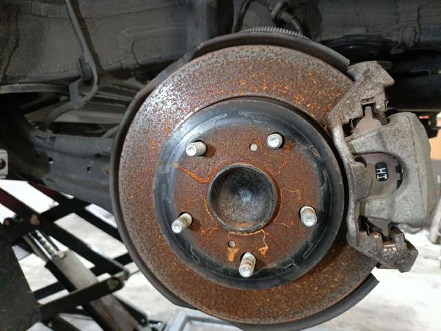 4243112260 Toyota
