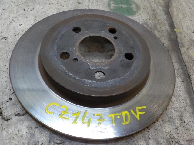 4243112310 Toyota