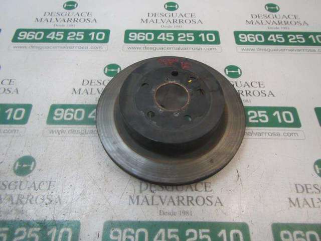 4243130290 Toyota