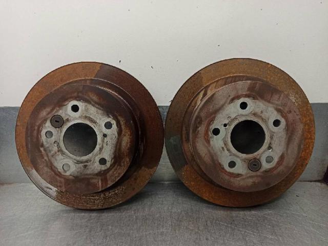 4243142040 Toyota