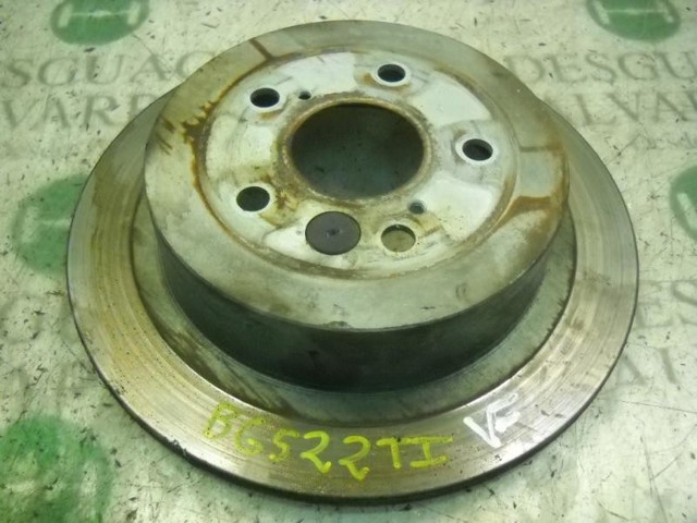 4243142040 Toyota