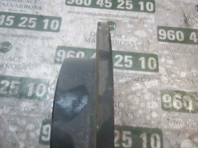 4243142060 Toyota