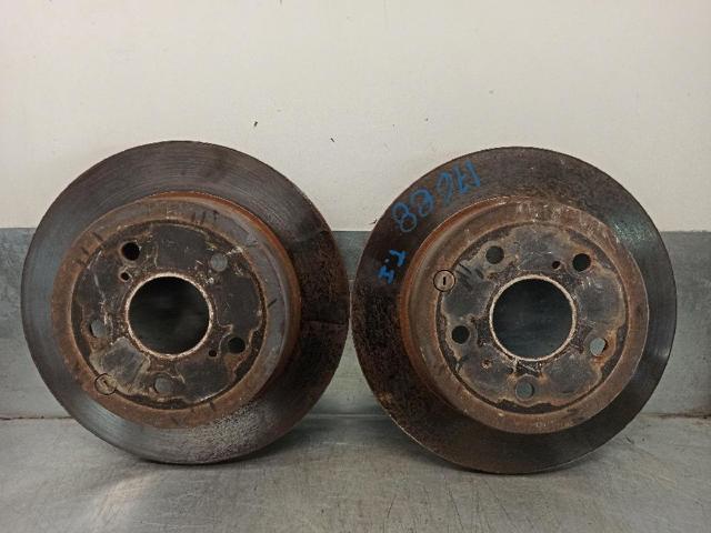 4243142060 Toyota