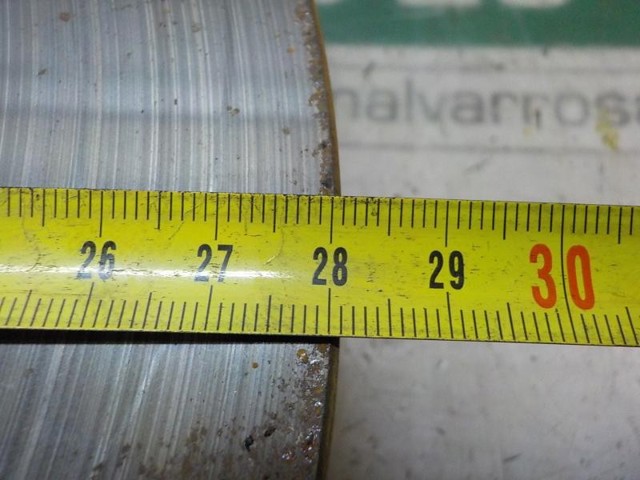 4243142060 Toyota