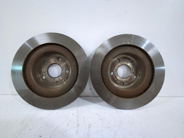 4243142080 Toyota
