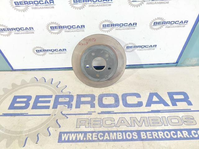 4243142080 Toyota