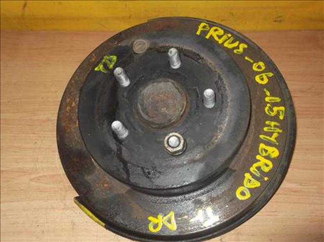 4243147030 Toyota