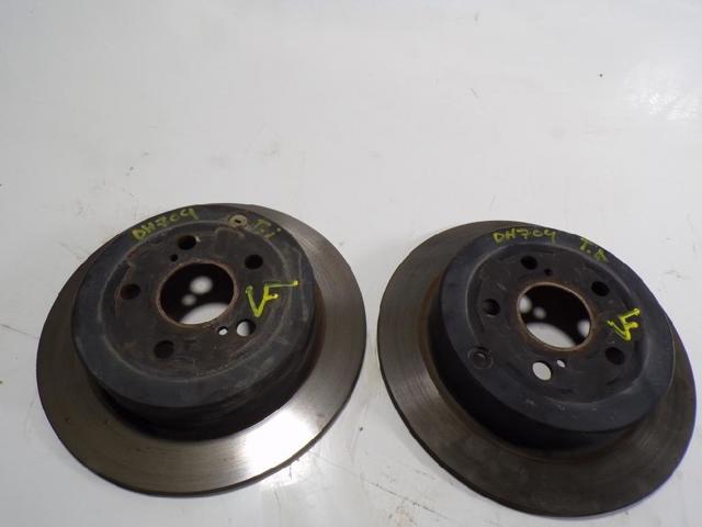 4243147030 Toyota