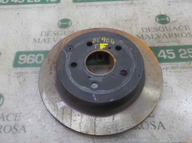 4243147080 Toyota
