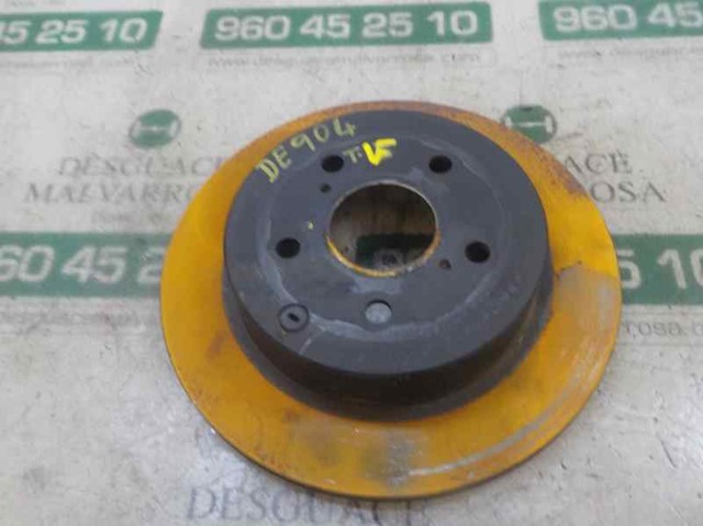 4243147080 Toyota
