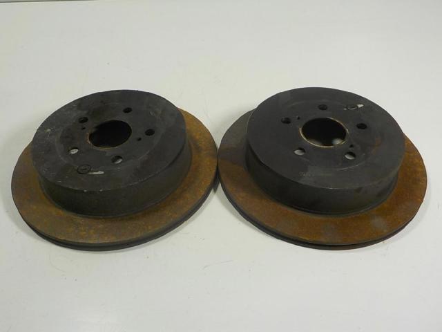 4243148080 Toyota