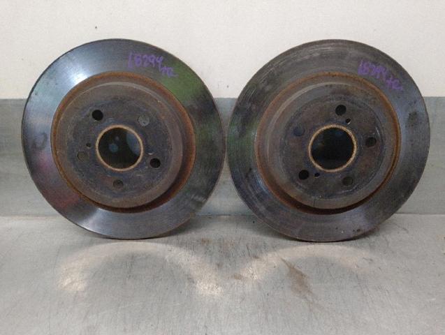 4243152160 Toyota