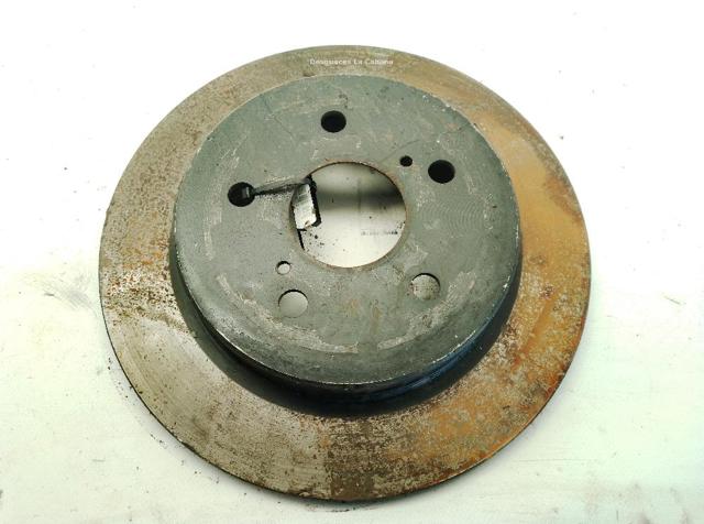 4243178010 Toyota