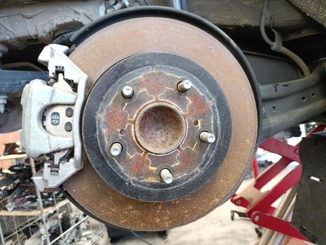4243178010 Toyota