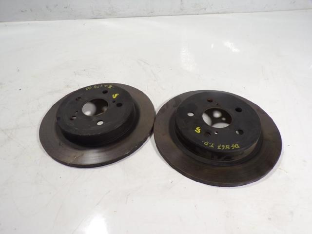 4243178010 Toyota