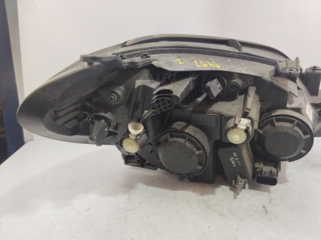 Reflektor lewy Opel Mokka 1 J13