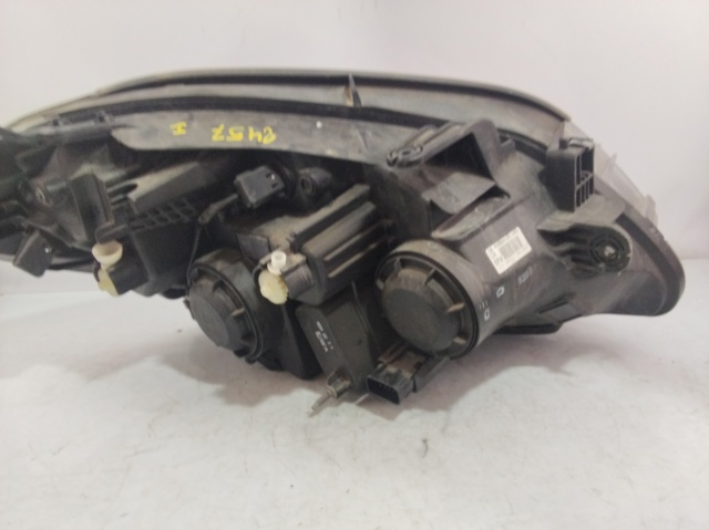 Reflektor lewy Opel Mokka 1 J13