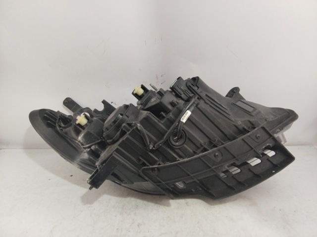 Reflektor lewy Opel Mokka 1 J13