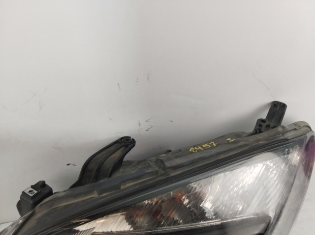 Reflektor lewy Opel Mokka 1 J13