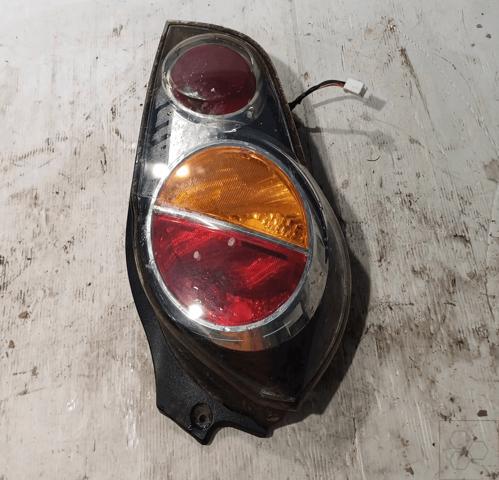 Kupić Spark (Matiz) M300