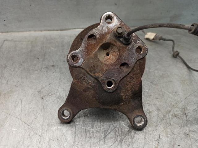 4245002060 Toyota