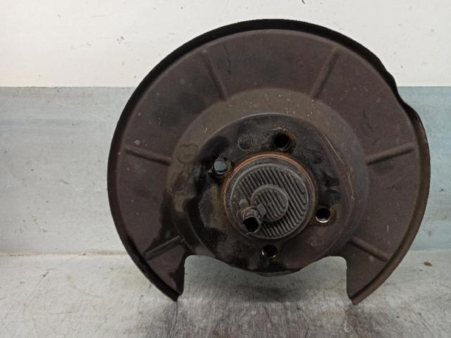 4245002120 Toyota