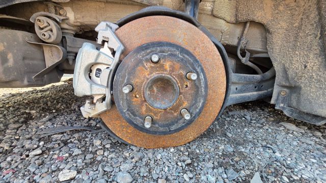 4245002270 Toyota