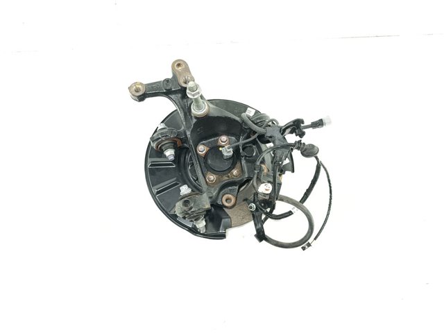 4245002270 Toyota