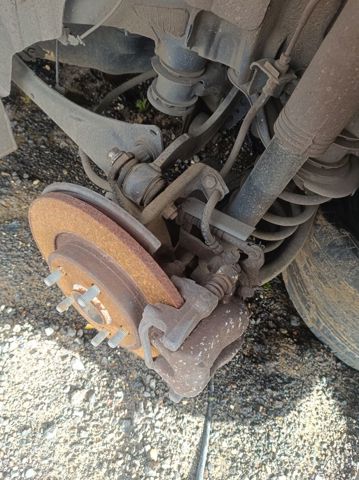 4245005081 Toyota