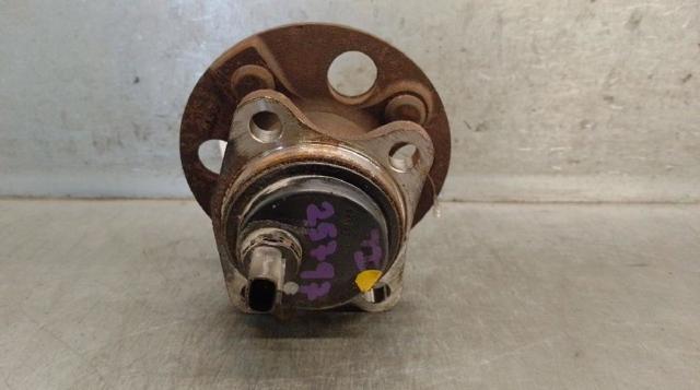 424500D111 Toyota