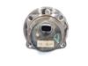 Buje para toyota celica (t23) (1999 - 2006) 192 1800cc 2zzge 4245032040