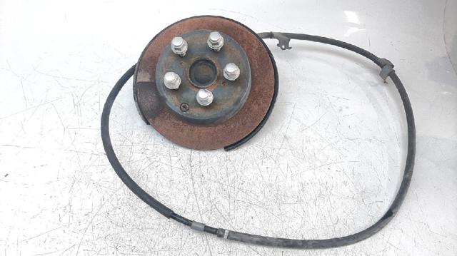 4245042040 Toyota