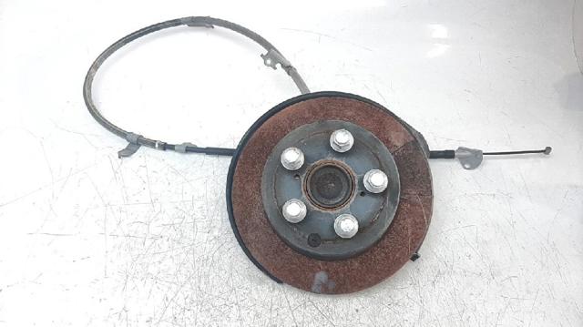 4245042040 Toyota