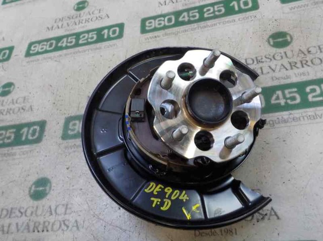 4245047050 Toyota