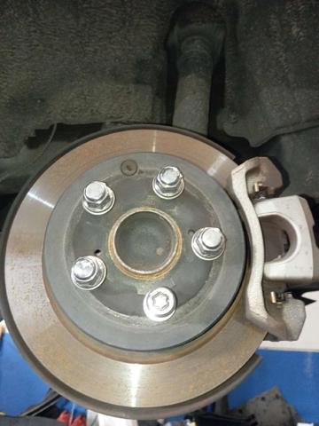 4245047050 Toyota